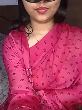 Stripchat Live Sex of Desi_seductress