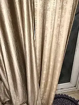 Stripchat Adult Video Chat of Desi_seductress