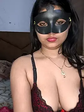 Stripchat Free Live Porn of Desi_seductress