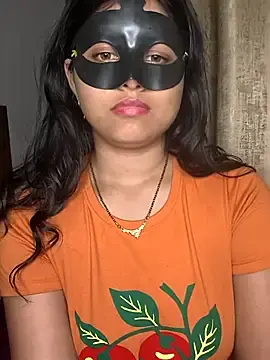 Stripchat Watch Live Sex Cams of Desi_seductress