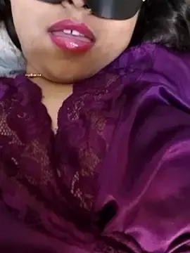 Stripchat Live Porn of Desi_seductress