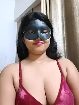 Stripchat Sex Cam of Desi_seductress
