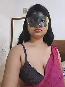 Stripchat Private Sex Chat of Desi_seductress