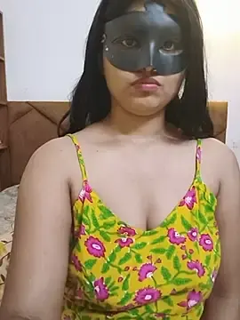 Stripchat Best live sex cam show of Desi_seductress