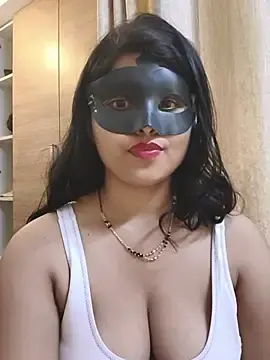 Stripchat Best live sex cam show of Desi_seductress