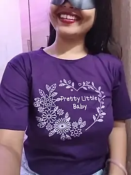 Stripchat Private Sex Chat of Desi_seductress