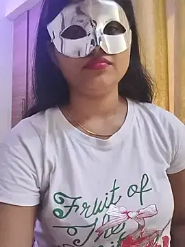 Stripchat Sex Cam of Desi_seductress