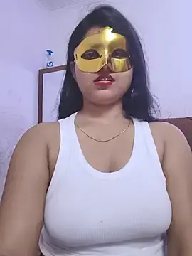 Stripchat Free Porn Cam of Desi_seductress