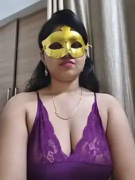 Stripchat Sex Cam of Desi_seductress