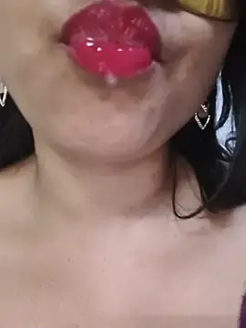 Stripchat Watch Live Sex Cams of Desi_seductress