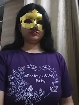 Stripchat Best live sex cam show of Desi_seductress
