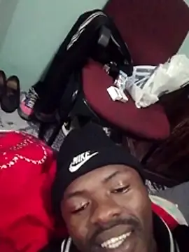 Stripchat Live Sex Cam of DigCrok