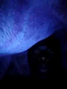 Stripchat Watch Live Sex Cams of DigCrok