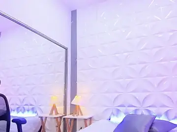 Stripchat Private Sex Chat of Fenty_XX