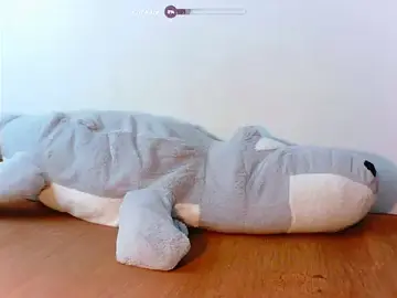 Stripchat Private Sex Chat of Geofeey