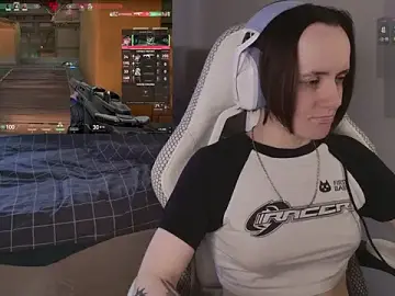 Stripchat Private Sex Chat of Luna_Loveee