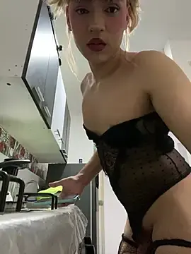 Stripchat Private Sex Chat of SexIvon