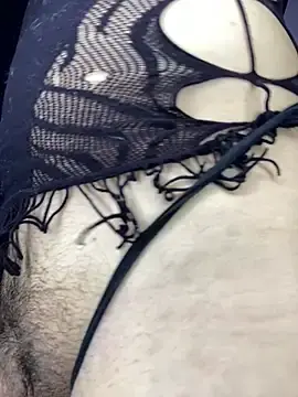 Stripchat Free Porn Cam of SexIvon