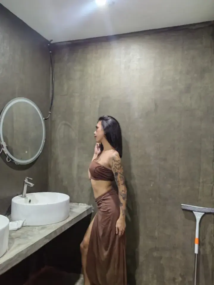 YourBabyGirlExists
