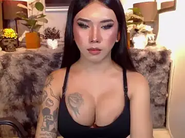 Stripchat Free Live Porn of YourBabyGirlExists
