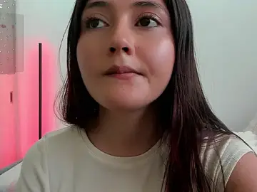Stripchat Live Porn of amy_innocent_1