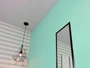 Stripchat Adult Webcams of goddess_kianna