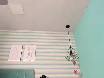 Stripchat Adult Webcam of goddess_kianna