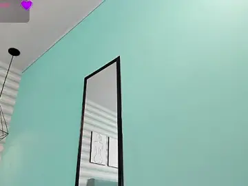 Stripchat Adult Webcams of goddess_kianna