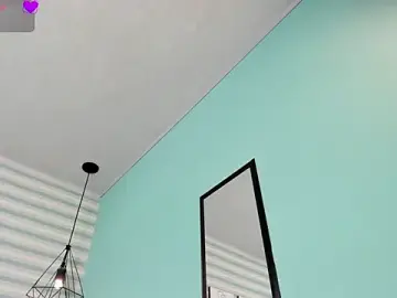 Stripchat Private Sex Chat of goddess_kianna