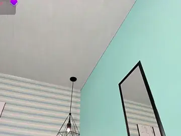 Stripchat Private Sex Chat of goddess_kianna