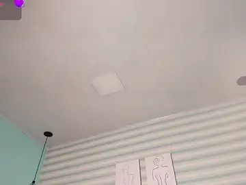 Stripchat Watch Live Sex Cams of goddess_kianna