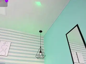 Stripchat Adult Webcam of goddess_kianna