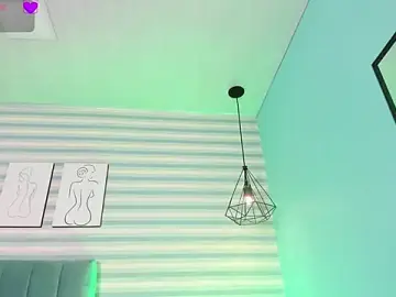 Stripchat Watch Live Sex Cams of goddess_kianna