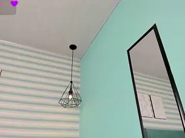 Stripchat Free Porn Cam of goddess_kianna