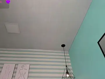 Stripchat Free Porn Cam of goddess_kianna