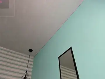 Stripchat Live Sex of goddess_kianna