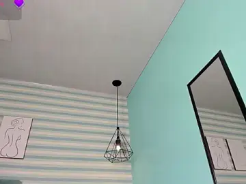 Stripchat Live Sex of goddess_kianna
