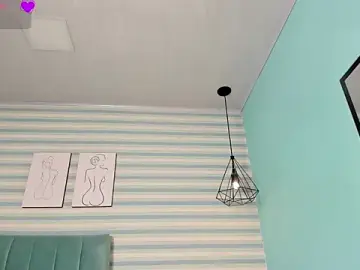 Stripchat Free Porn Cam of goddess_kianna