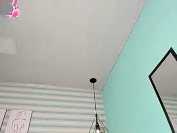 Stripchat Private Sex Chat of goddess_kianna
