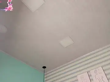 Stripchat Live Porn of goddess_kianna