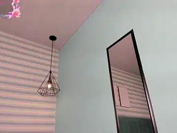 Stripchat Live Porn of goddess_kianna