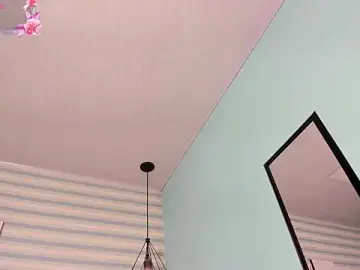Stripchat Live Sex Cam of goddess_kianna