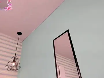 Stripchat Best live sex cam show of goddess_kianna