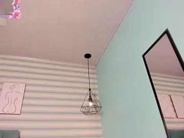 Stripchat Private Sex Chat of goddess_kianna