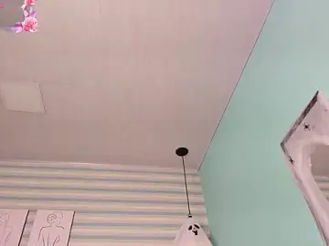 Stripchat Free Porn Cam of goddess_kianna
