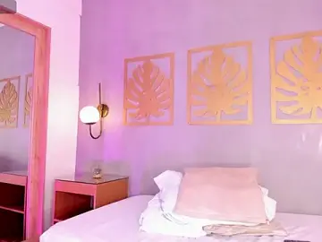 Stripchat Watch Live Sex Cams of majo_rosse_