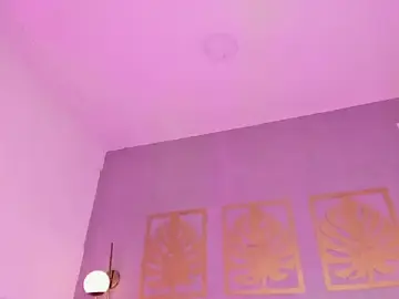 Stripchat Free Porn Cam of majo_rosse_