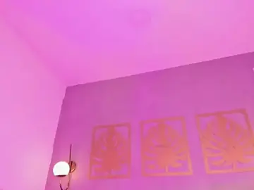 Stripchat Private Sex Chat of majo_rosse_