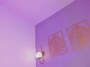 Stripchat Live Sex Cam of majo_rosse_