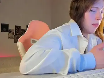 Stripchat Free Live Porn of Alice_moonshard